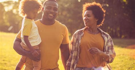 summer started  cold heres  experts