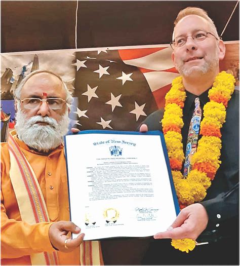 Our Gallery - World Humanity Parliament