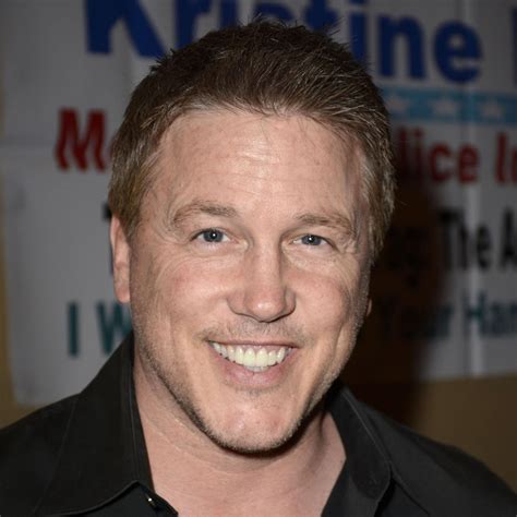 Lochlyn Munro Movies and TV Shows - Plex