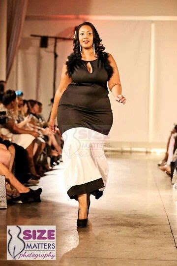 Tyiesha Dorsett | Model, Peplum dress, Night out