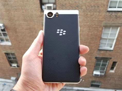 Top Security Phones at George Farrow blog