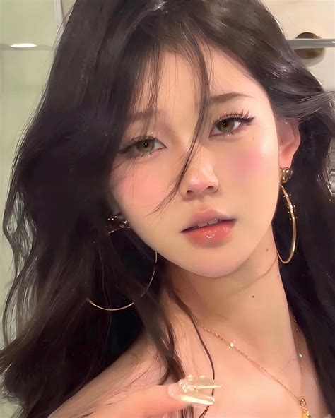 Tiểu hồng thư (@_chow.xink_) • Instagram photos and videos