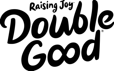 Job Application for Sr. Data Engineer at Double Good