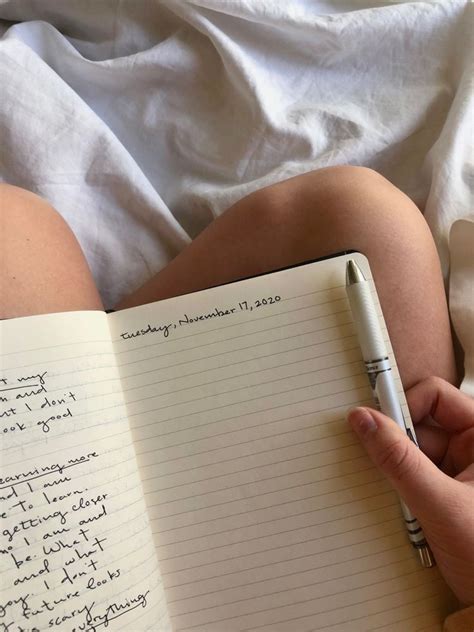 Transform Your Life with Journaling Daily: How 10 Minutes of Reflection ...