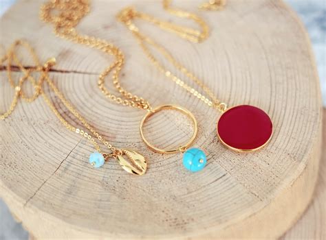 gold plated jewelry  ultimate guide