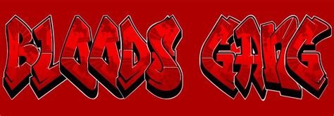 RP Family | Bloods - Архив неактивных тем - Absolute Play