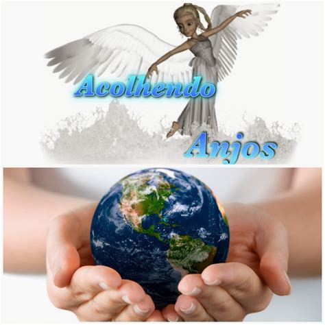 Anjos De Resgate Amigos Pela Fé 11