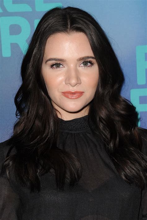 Aleksandar – Page 19248 – HawtCelebs