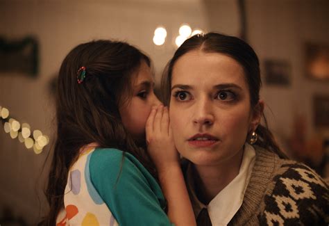 John Lewis Christmas ad 2024: what is the 2024 advert about?