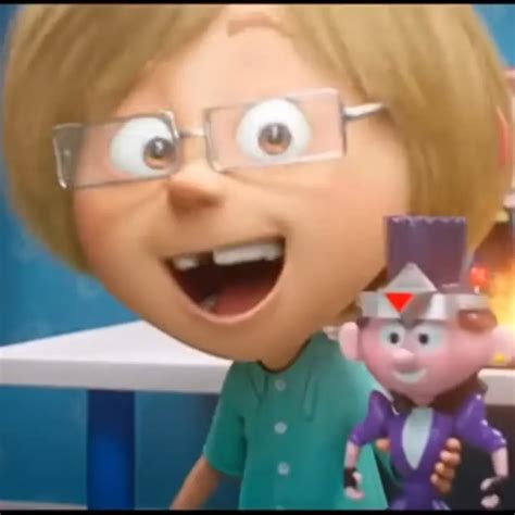 kid  despicable     secret life  pets  films tv