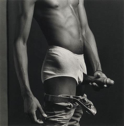 mapplethorpe - hellobitch69