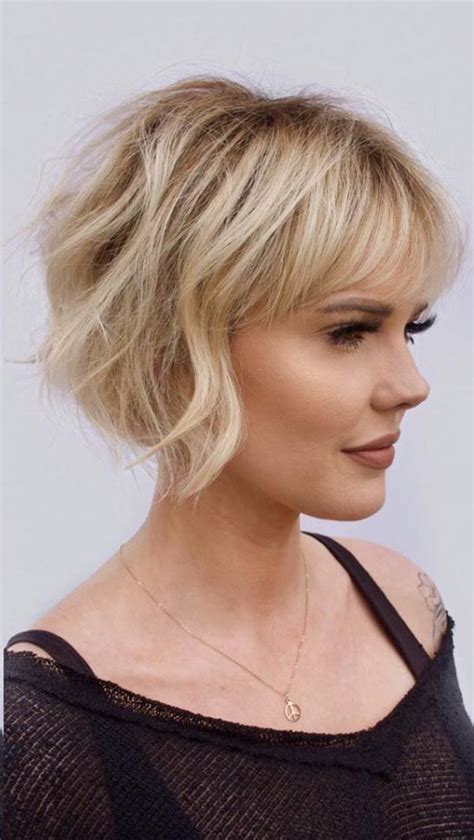 how to disguise thinning hair
