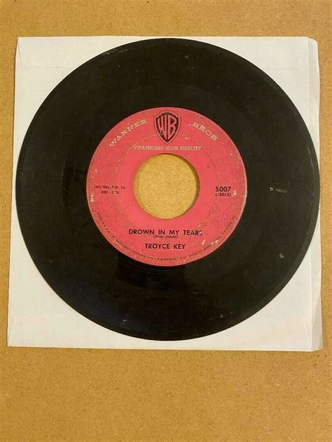 popsikecom rb rocker rockabilly stroller rpm troyce keydrown