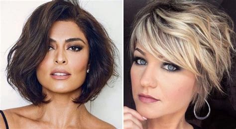 Feel younger with a new haircut: 3 useful tips - CreativoMedia.co.uk