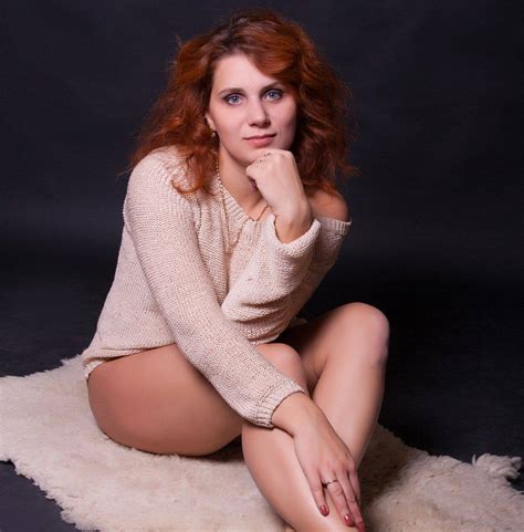 Алла Семенова