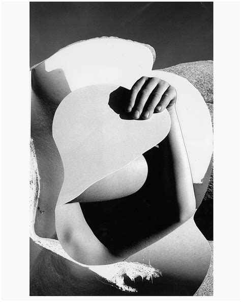 Vanessa Woods (@vanessa_woods_studio) • Instagram photos and videos