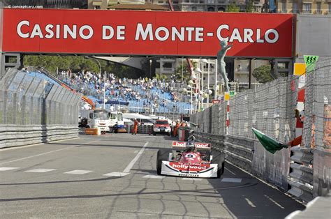 march  conceptcarzcom