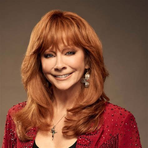 Legendary Rocker Stevie Nicks Makes First Post After Injury Postponed