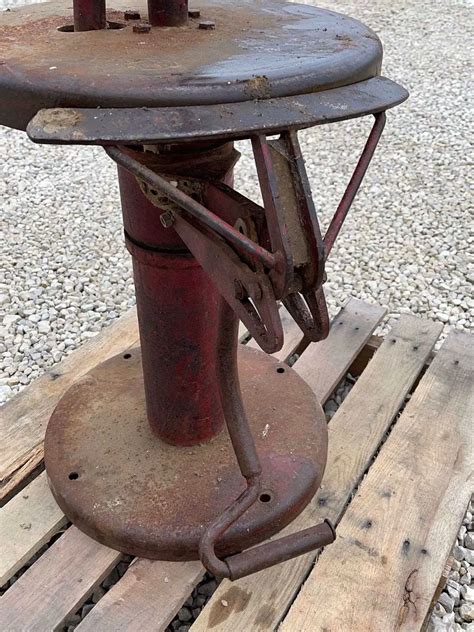 Coats Tire Machine Parts Diagram Overview