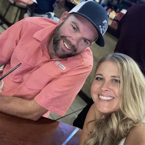 You can stream all the shows from kwhi 1280 brenham tx 20