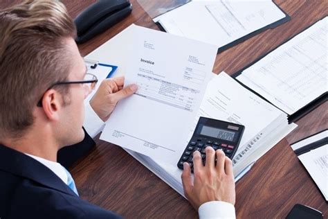 coordenador administrativo financeiro empregos rj