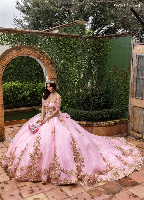 Quinceanera