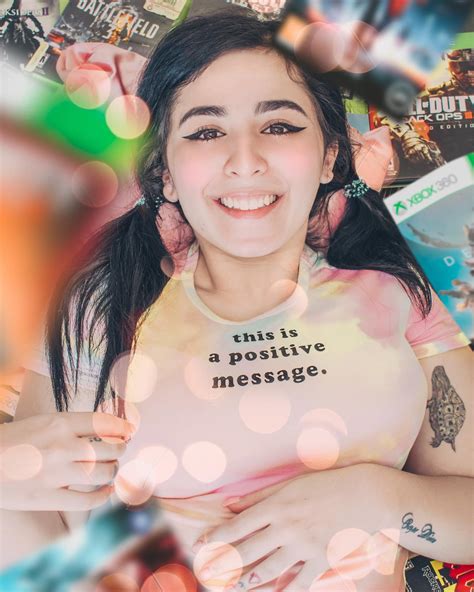 GoddessAlfa - Viviendo un sueño 🍃 | Facebook