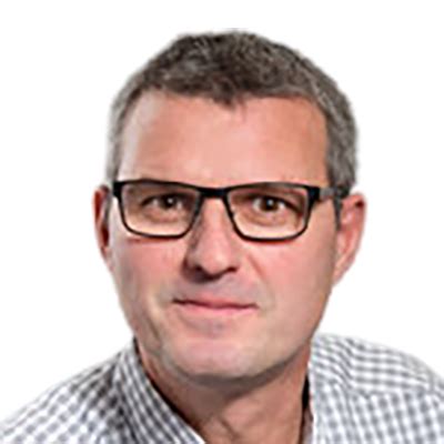 Klaus Elbert › SPD Bensheim