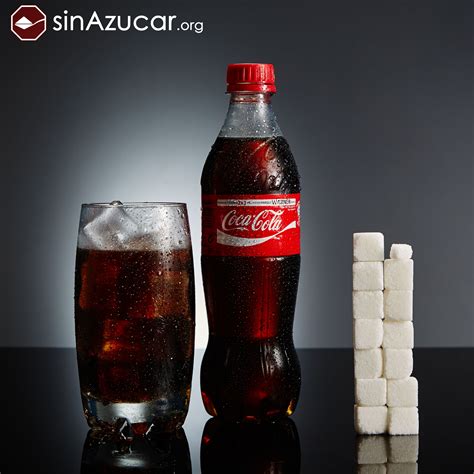 Coca Cola Vacantes 6