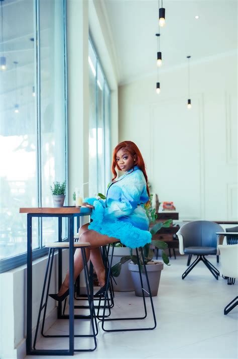 900,000+개의 최고의 여성의소중한+곳+사진 사진 · 100% 무료 다운로드 · Pexels 스톡 사진