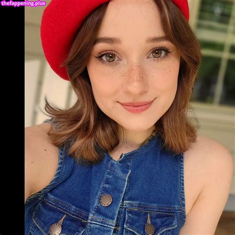 AmyKay ASMR / AmyKayAsmr / asmrkay Nude OnlyFans Photo #1 – The