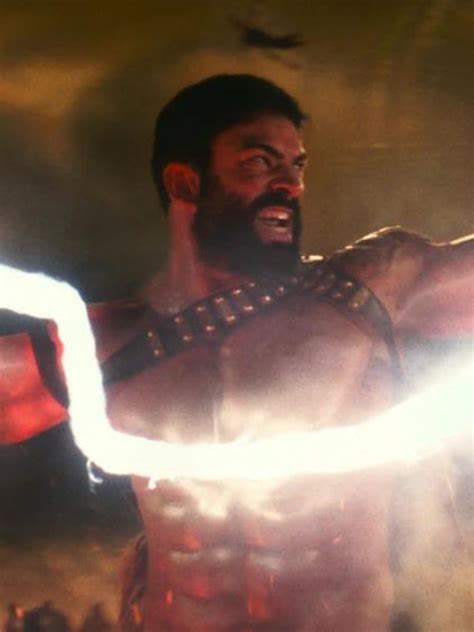 zeus clairvoyant cinematic universe wiki fandom