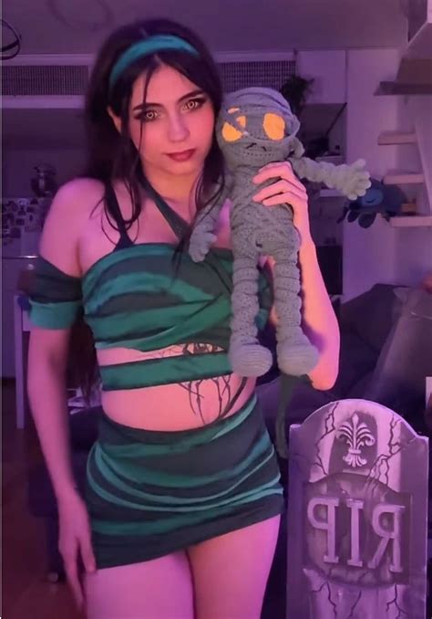 iaaras2 (@iaaras2) | TikTok