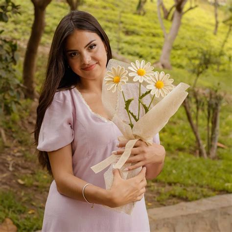 What to pack for your Barceló Margaritas vacation this summer 23