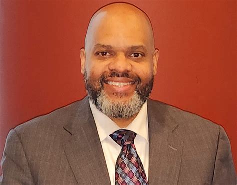 message   pastor  beginnings church