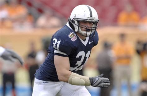 Best Penn State football players: Modern-era Mount Rushmore