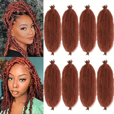 braid hair 350 2