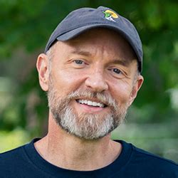 Christopher Watts | Anthropology | University of Waterloo