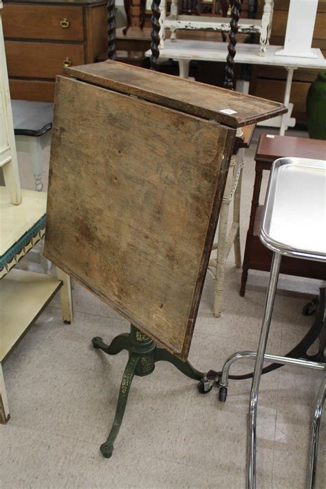 Daily service notices will be in the frederick post obituaries 22