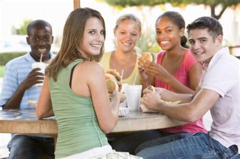 Everything You Need to Know about Late Adolescence - Step To Health