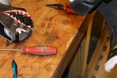 Blade Sharpening in West Nyack | West Nyack Skates Blade Sharpening