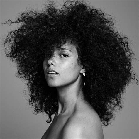 Acordes De Guitarra De Alicia Keys Fallin. Alicia Keys. Acordes.