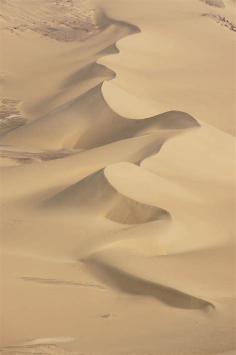 Free Images : landscape, sand, dune, africa, material, egypt, habitat