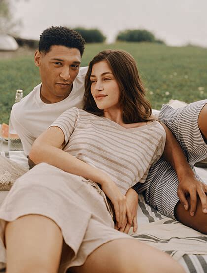 SCHIESSER Underwear | Official SCHIESSER Online Shop