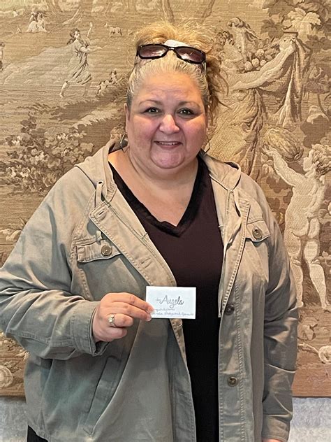 The most touching stories found in Brockie Donovan funeral home obituaries 30