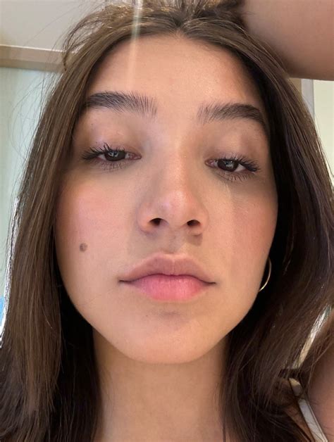 María Aguilar - María Aguilar added a new photo.