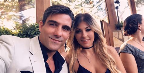 Did Kayla Kapoor's Legal Team Just Admit to Something? (Leak Response) - r715nem