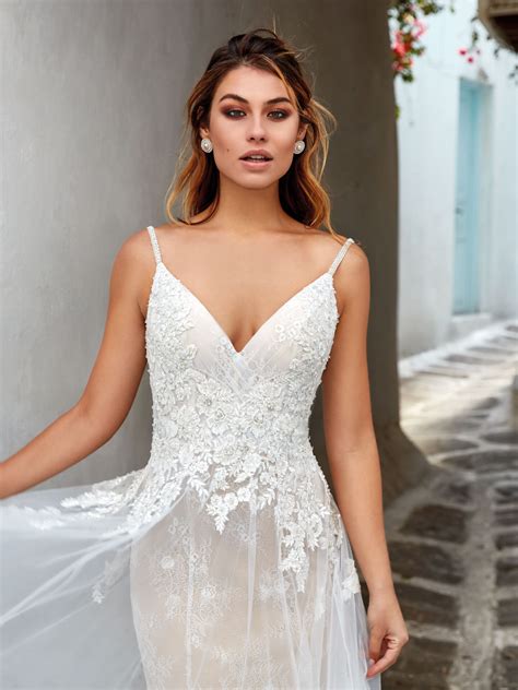 Harmony – white-boutik