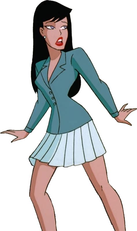Lois Lane vector 7 by HomerSimpson1983 on DeviantArt