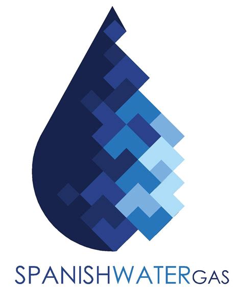 Water In Spanish